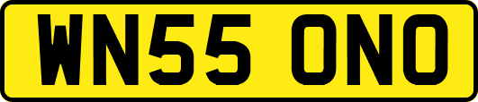 WN55ONO