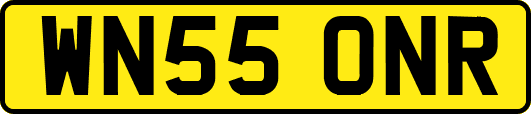 WN55ONR