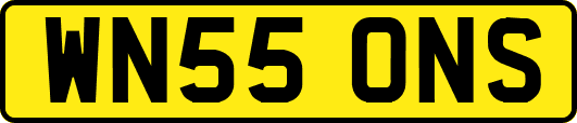 WN55ONS