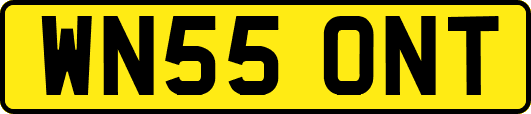 WN55ONT