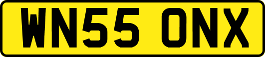 WN55ONX