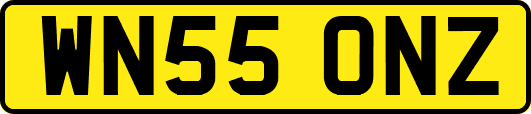 WN55ONZ