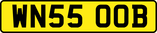 WN55OOB