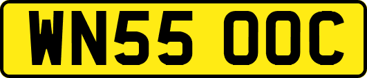 WN55OOC