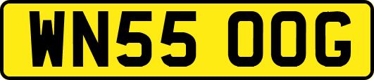 WN55OOG