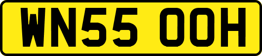 WN55OOH