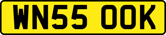 WN55OOK