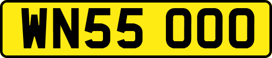 WN55OOO