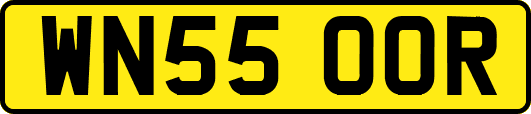 WN55OOR