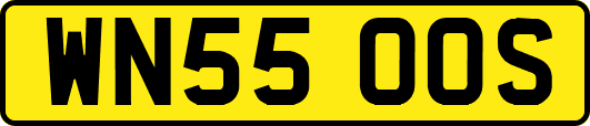 WN55OOS
