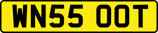 WN55OOT