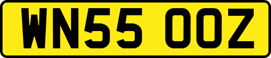 WN55OOZ