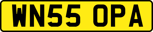 WN55OPA