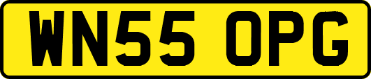 WN55OPG