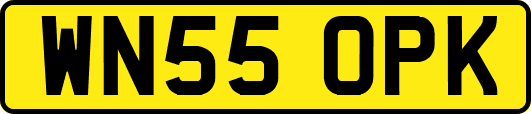 WN55OPK