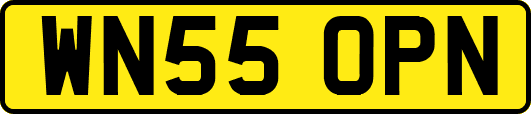 WN55OPN