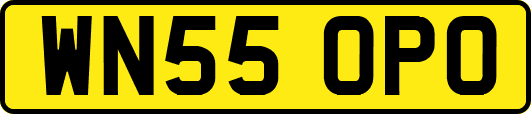WN55OPO