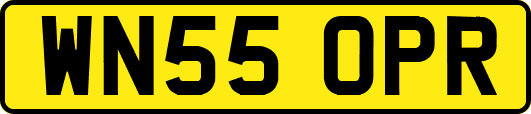 WN55OPR