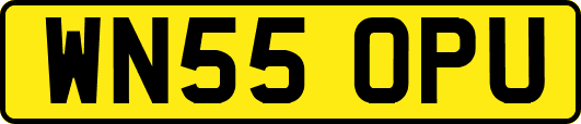 WN55OPU