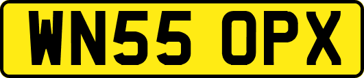 WN55OPX