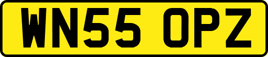 WN55OPZ