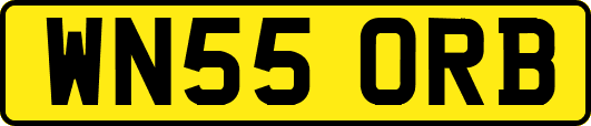 WN55ORB