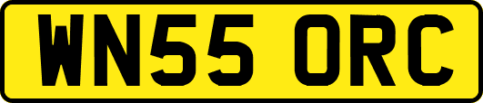 WN55ORC