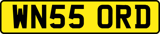 WN55ORD