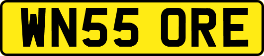 WN55ORE