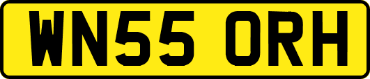 WN55ORH