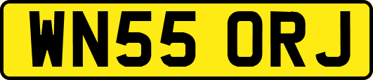 WN55ORJ