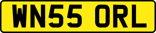 WN55ORL