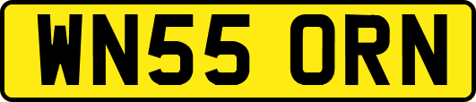 WN55ORN