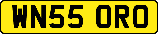 WN55ORO