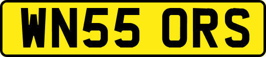 WN55ORS
