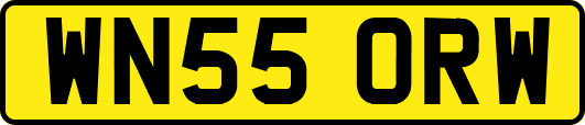 WN55ORW