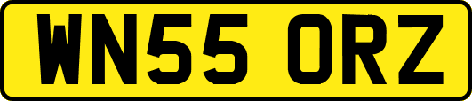 WN55ORZ