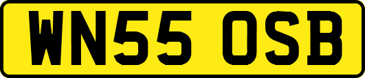WN55OSB