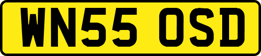 WN55OSD