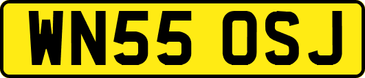 WN55OSJ