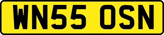 WN55OSN