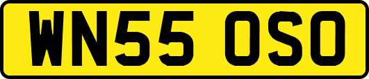 WN55OSO