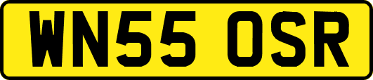 WN55OSR