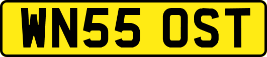 WN55OST