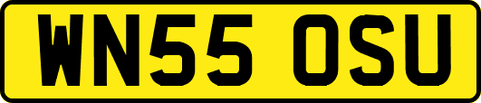 WN55OSU