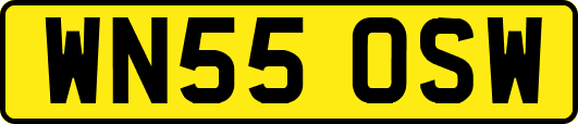 WN55OSW