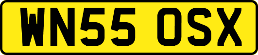 WN55OSX