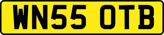 WN55OTB
