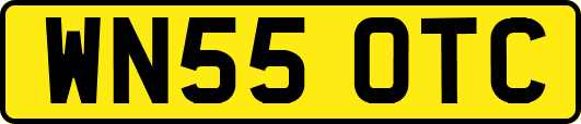 WN55OTC