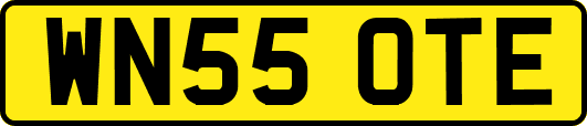 WN55OTE